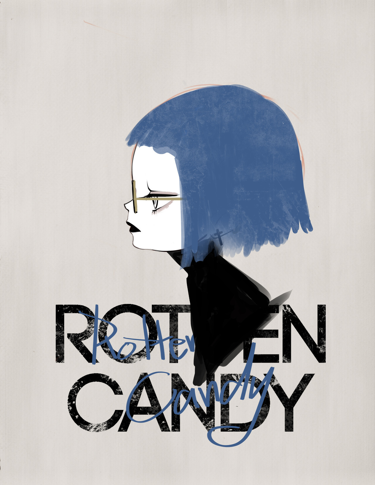 Tumblr
