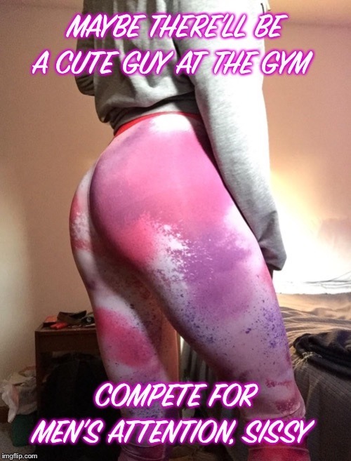 transandproud2021:emmmiej-deactivated20201122:I love those leggings