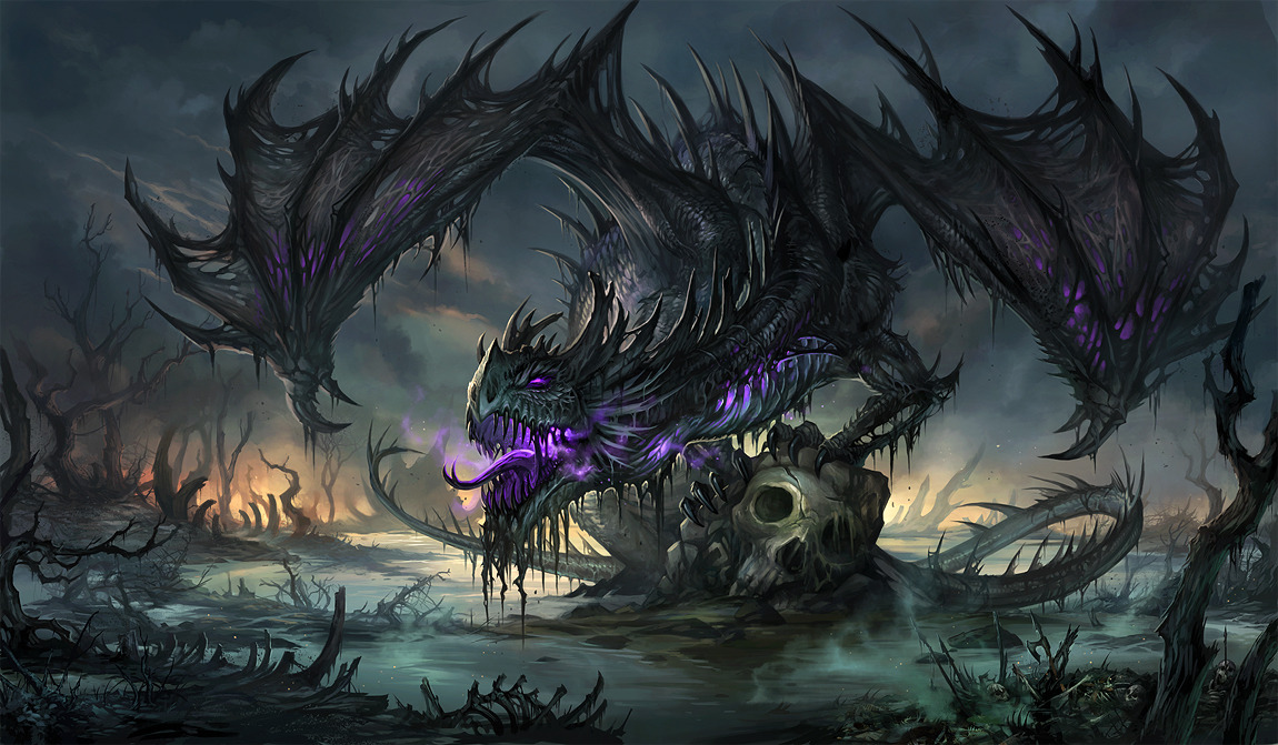 datmassivepanda:  officialnerdsquared:  This artist is unbelievable! How amazing