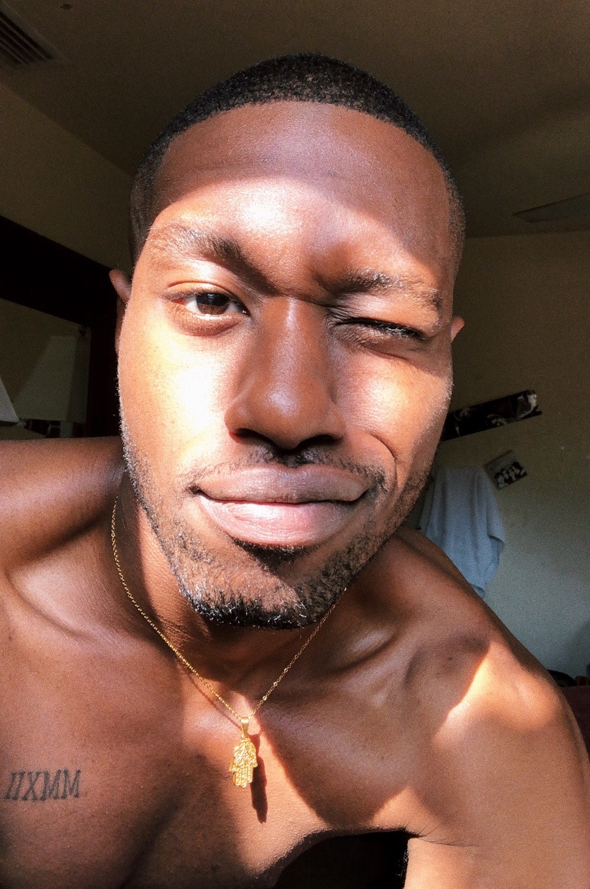 theblacknation:  https://www.instagram.com/team_newby/