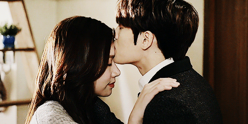 jaelephy-deactivated20151113: &ldquo;Honey, Thank You!&rdquo;
