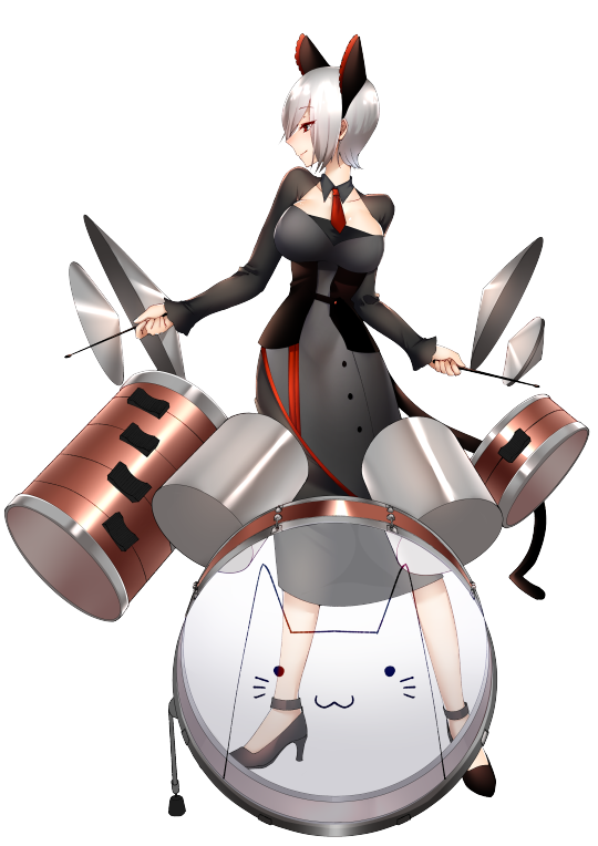 リスキーゲーム Explore Tumblr Posts And Blogs Tumpik