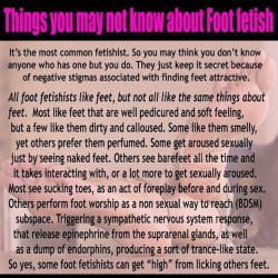 Nutsforfeet: Spacecitysoles:  #Footfetish Explained #Footworship #Footsmelling #Dirtyfeet