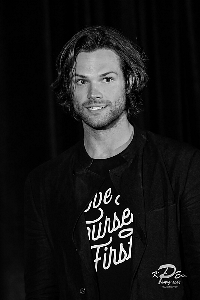admiringpadalecki:   ✿ ✿ ✿