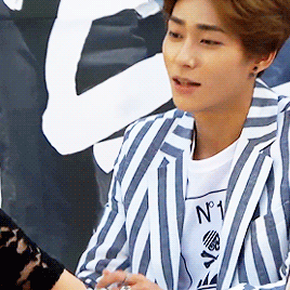 uniqs:choieuncheol-deactivated2020091:150510 UNIQ 新村签售