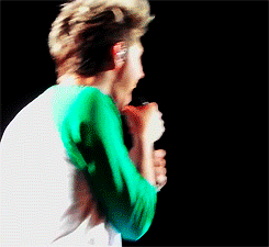 niallerlouis:    