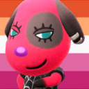 punklesbiancherry avatar