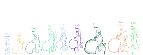cocodile: Aaaaaaaaaaaaaaaaaaaaaaaaaaaaaaaaaaaaaaand here we are! we worked really hard but finally a