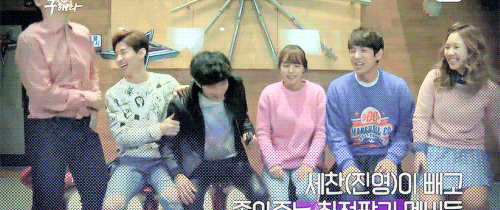 11-18-1991-blog:  *baby crying sound effect* 