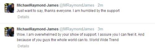 gingerwitches:  mrj is better than all your faves goodbye