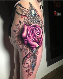 72tattoo-deactivated20210621:By Ryan Smith