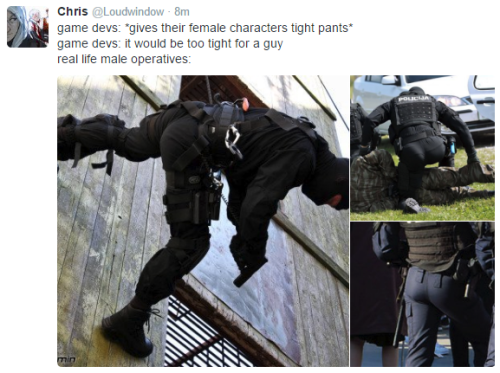 Sex captainkupo:  the-realest-asami:  TACTICAL pictures