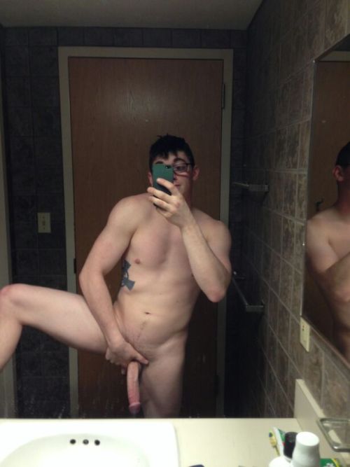 ksufraternitybrother:  KSU-Frat Guy: Over 89,000 followers and 61,000 posts.Follow me at: ksufraternitybrother.tumblr.com