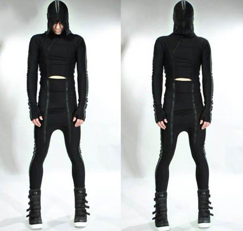coolbooklook:   DEMOBAZA 