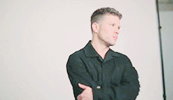 thisyearsboy:  Ryan Phillippe for NylonTV Español [x] 