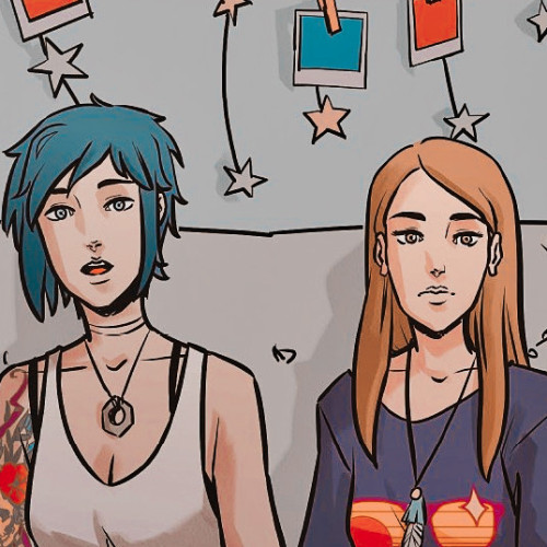 AmberPrice Icons