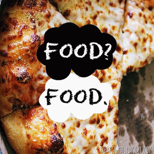 jessiemateus:  Tive que compartilhar isso @WeHeartIt http://weheartit.com/entry/161668212/via/jessica_mateus_562