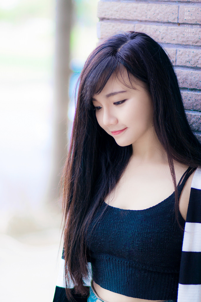 agirlmagazine:  3 by Annie.Nguyễn http://flic.kr/p/zubpnS