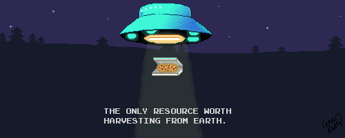 psyphunque
