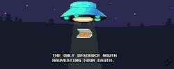 Psyphunque