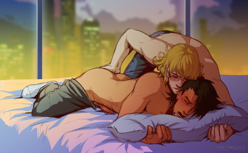 yaoi-addiction/