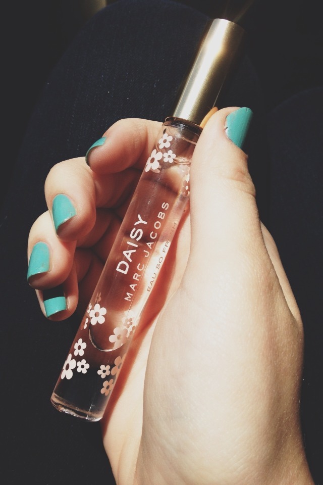had2fall2loseitall:  In love with this stuff