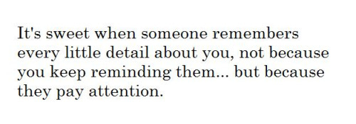 onlybestquotes:  http://ift.tt/1F8sj1a