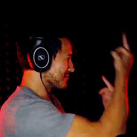 markired:  idk what this is but mood.