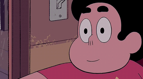 vahnitr:im not pure enough to look at this