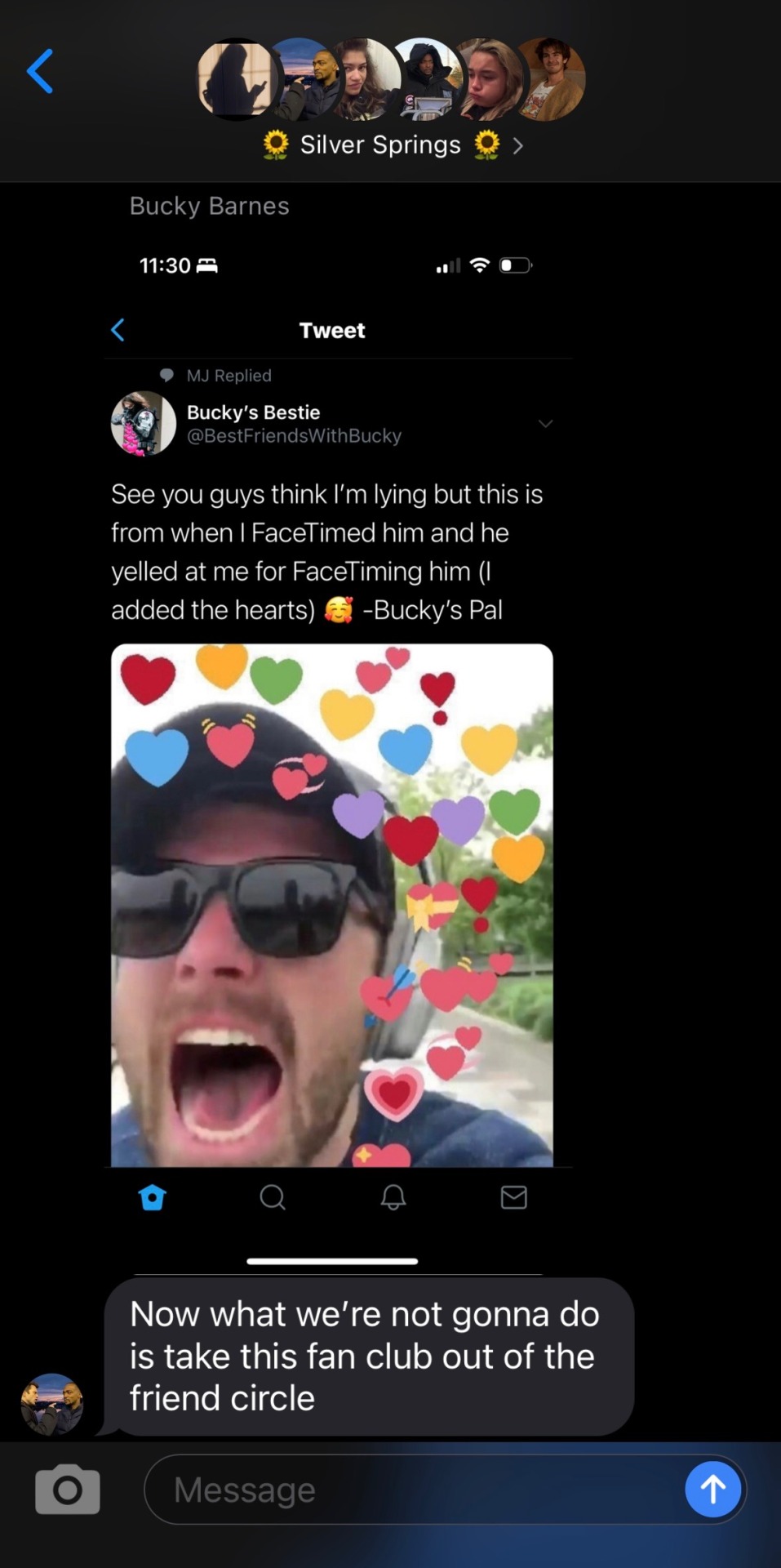 Tumblr media