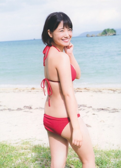 題名未設定