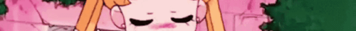 SPICY 'N SWEET MASTERPOST | JJK