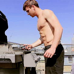 hotfamousmen:  Tom Daley