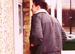 l-o-u-i-s-h-a-r-r-y-deactivated:  This Is Us *:･ﾟ✧Louis visits his 90-year-old