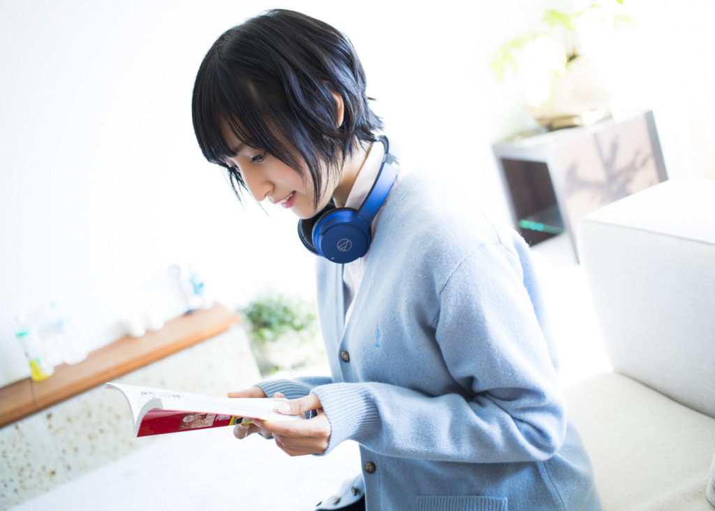 声優 佐倉綾音 の画像 No 声優画像エキスポ 声優 佐倉綾音 の画像 No 声優画像エキスポ