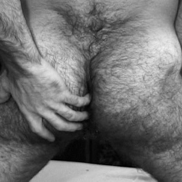 accroaujus:  jean-le-photographe:  Follow me : http://jean-le-photographe.tumblr.com/archive