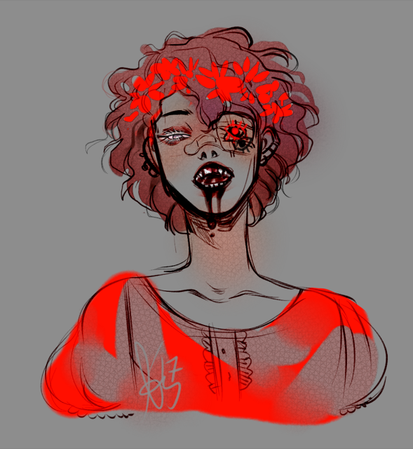 c2oh:  sometimes they just don’t heal