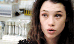 marianhwkes: so… they live without any ability to see o even know about light,