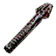 d4gangera-a
