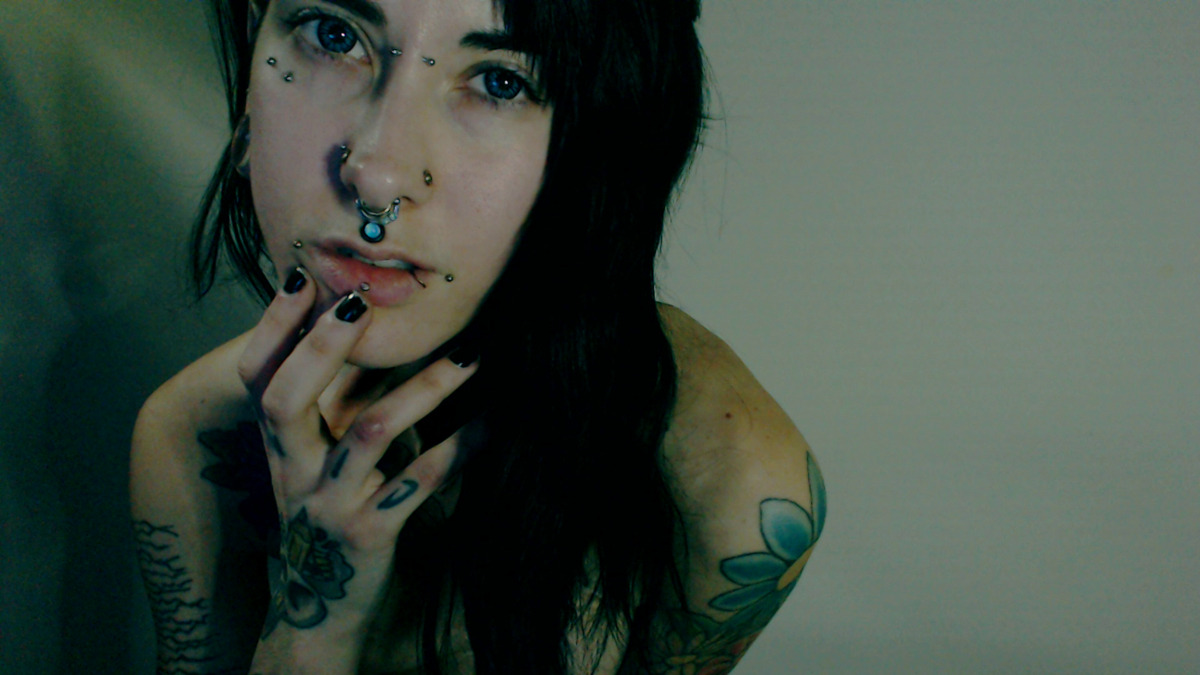 homofuck:hi.