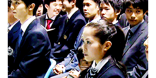 heltra91: Yuzuru Hanyu &amp; Satoko Miyahara Japanese National Championships 2015
