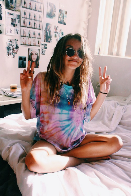 breathing-underwaterrr:  ☆