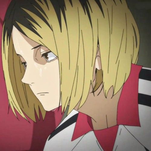 Https://www.tumblr.com/mariaace/744113910869852160/hello-can-i-request-akaashi-with-reader-who?source=share