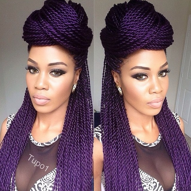 mookie-is-mindless-for-girls:  fckyeahprettyafricans:  Malawi ig tupo1   That is