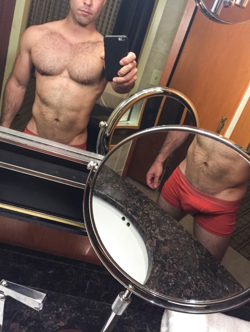 mikey79:  https://www.reddit.com/user/restoration_rake
