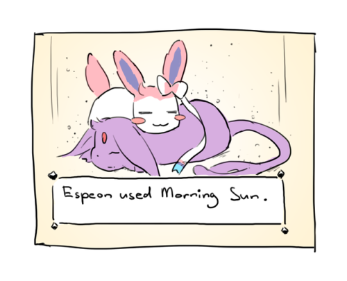 toucanpecan:Warm