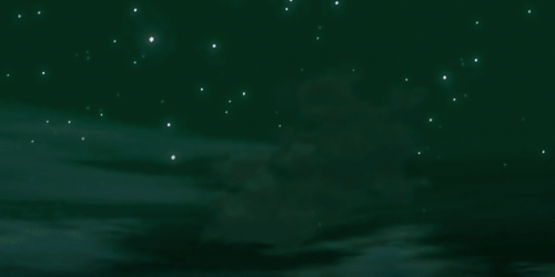 squaleon-deactivated20151218:  Link…  Link…  Wake up, Link!  Pull yourself