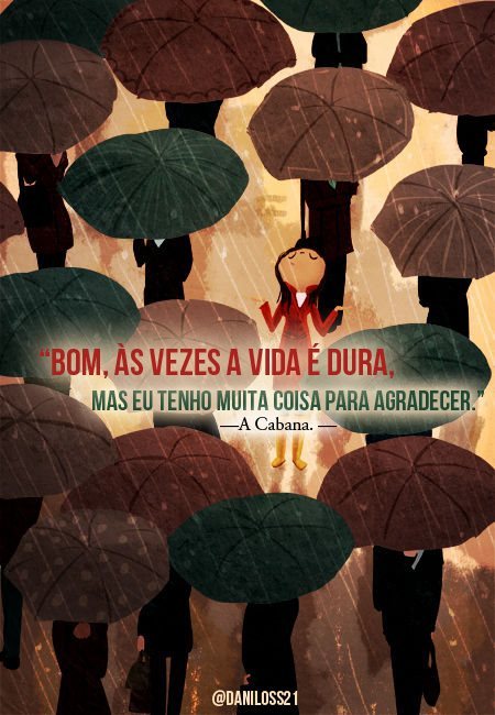 Me perdi no era real e no que eu inventei
