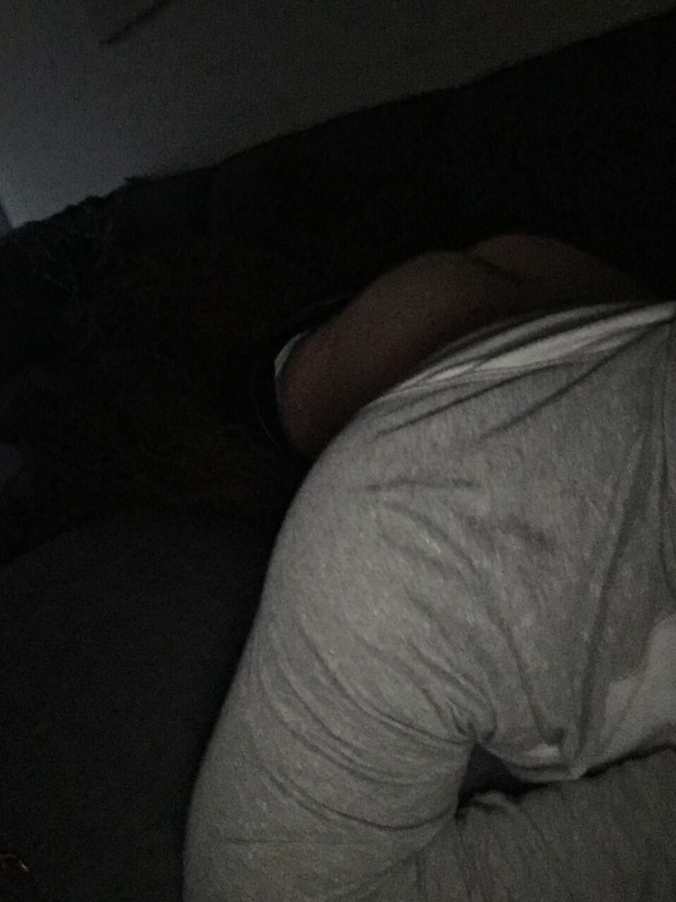 gingercubinalabama:Happy New Year! ✌🏻️🍻🌈🍾❤️ Featuring - Horny