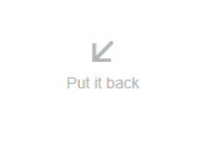 kickin' it one pixel at a time